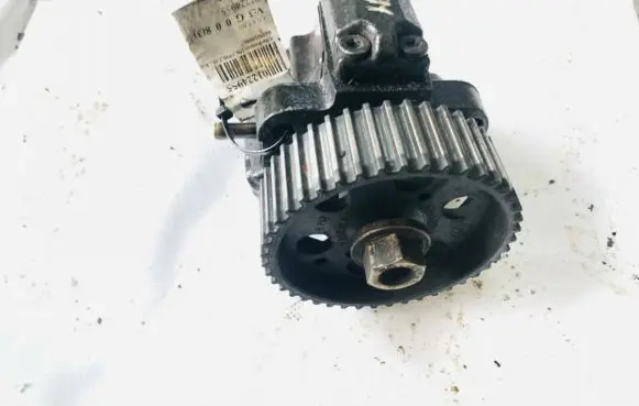 Alfa Romeo 156 Fuel injection high pressure pump 0445010006