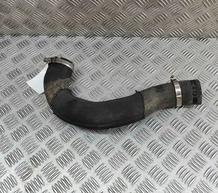 Ford Tourneo Custom Intercooler hose/pipe GK216C646AD