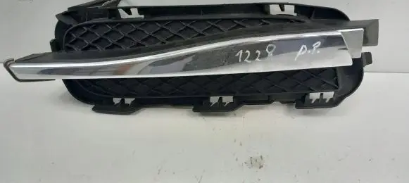 Jaguar XF X250 Front door exterior handle