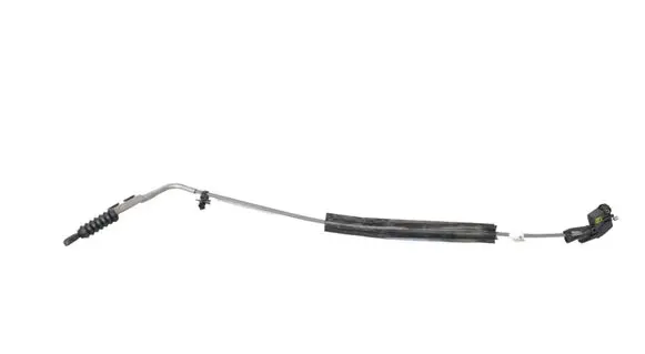 BMW 4 F32 F33 Other body part J9D37J167AB
