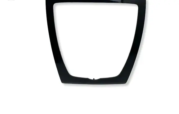 Jaguar XK - XKR Panel trim 6W83045K20AD