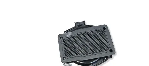 BMW X6 E71 Subwoofer speaker 430407860241