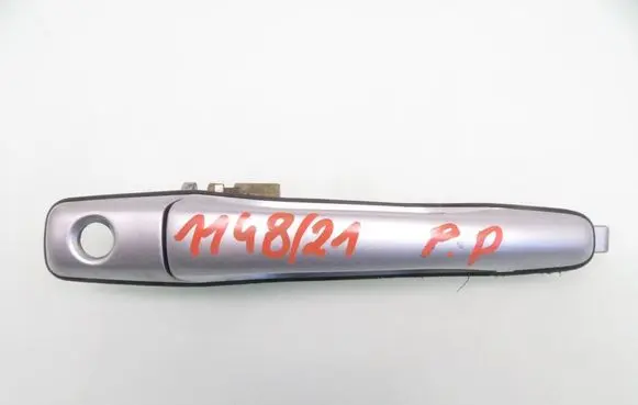 Mitsubishi Outlander Front door exterior handle MR5261062