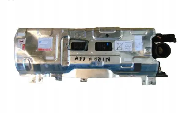 KIA Niro Hybrid / electric car battery 37501AT000