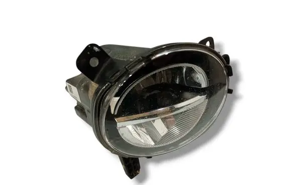 BMW 4 F32 F33 Front fog light 7315560 63177315560