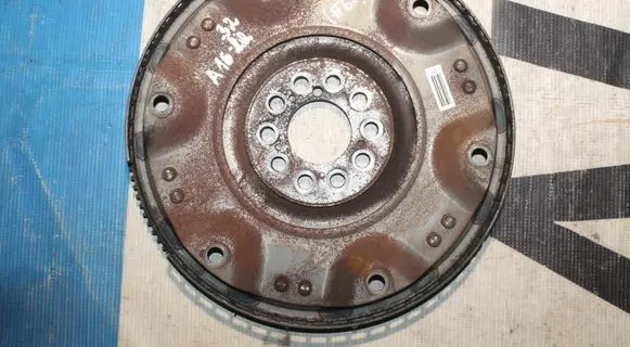 Volvo S60 Flywheel 31437545