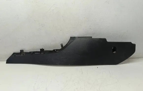 Volkswagen Jetta V Other interior part 1K1863046B