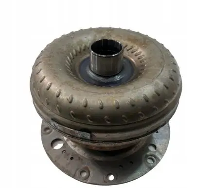 Audi A6 C7 Clutch set kit 1201110191110E . 1087322189