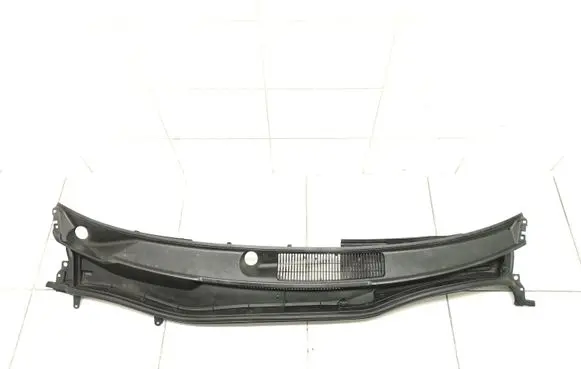 Lexus IS 220D-250-350 Wiper trim 5570853040 5570853050 45620110780