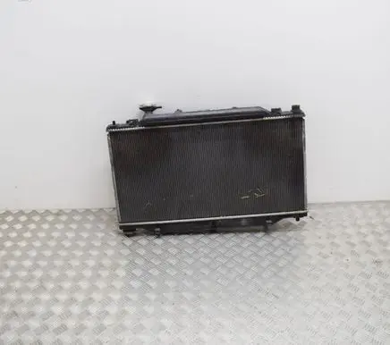 Mazda 6 Coolant radiator 2230001154
