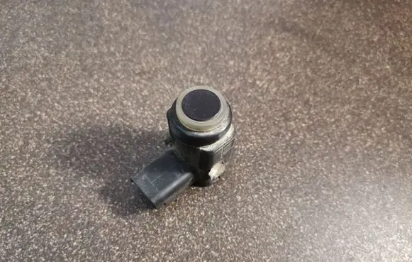 Peugeot 407 Parking PDC sensor 9650935277XT 0263003442