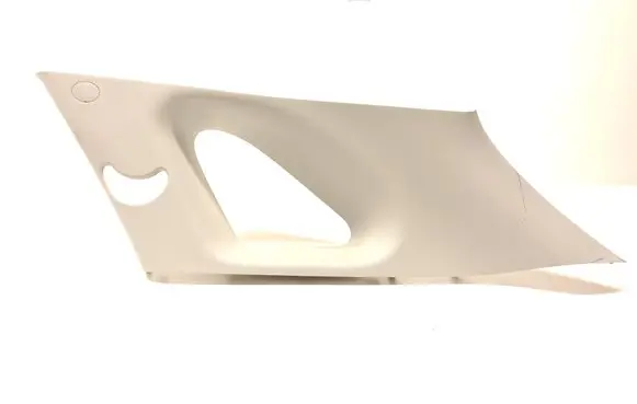 KIA Niro (D)pillar trim (top) 85860G5000 1111342