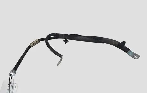 Citroen C5 Other wiring loom 9688166980