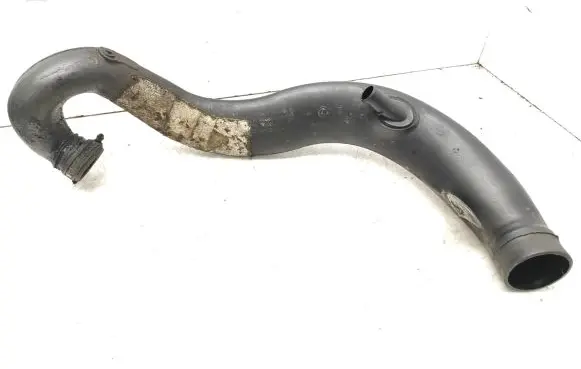 Citroen C5 Intercooler hose/pipe 9628792080 9639667580 9635436580