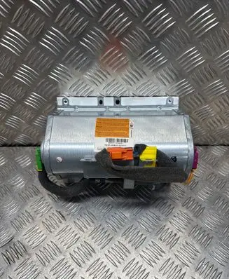 Volvo XC90 Passenger airbag 607561400 8623231