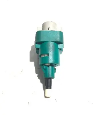 Audi Q7 4L Brake pedal sensor switch 7L6945511