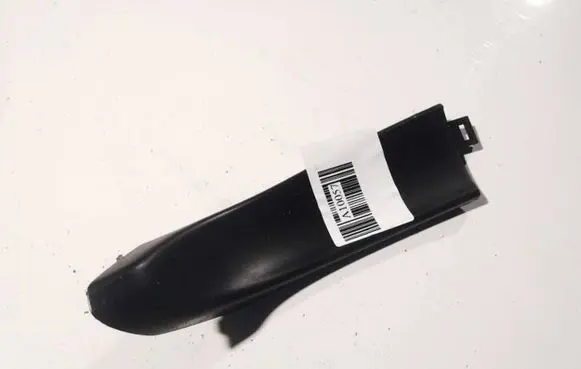 Citroen C5 Other interior part 776046347 8-123-0443