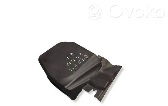 BMW X1 E84 Cabin air micro filter cap 9194812 15677210 PPT20RE0100
