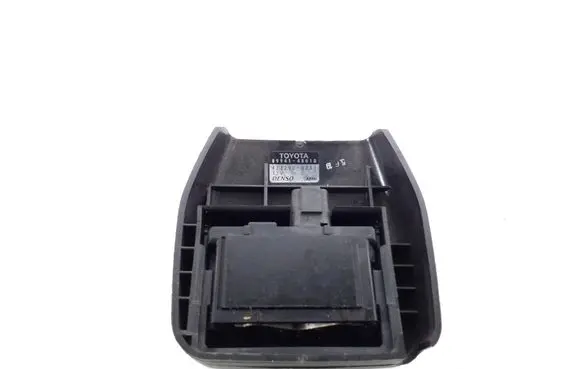 Lexus RX 330 - 350 - 400H Rain sensor 89941-48010