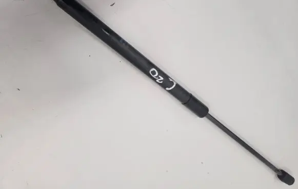 Audi A6 S6 C6 4F Tailgate/trunk strut/damper 4F9827552D
