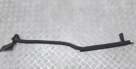 BMW i3 Rubber seal rear door 
