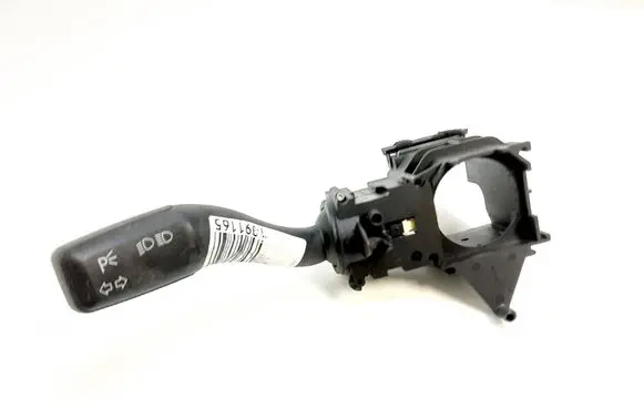 Audi A6 S6 C6 4F Indicator stalk 4E0953513A