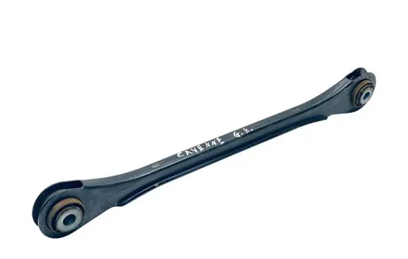 Porsche Cayenne (92A) Rear control arm 95833104500
