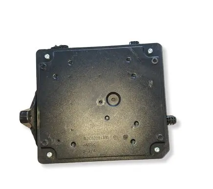 Renault Scenic III - Grand scenic III Comfort/convenience module 284B17882R S180098101 10273