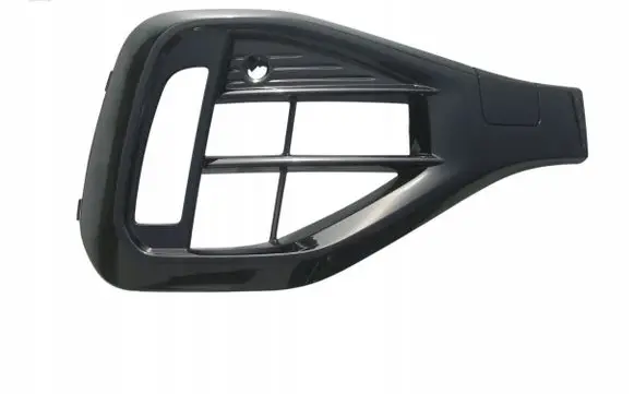 Volkswagen T-Roc Front grill 2GA853190A
