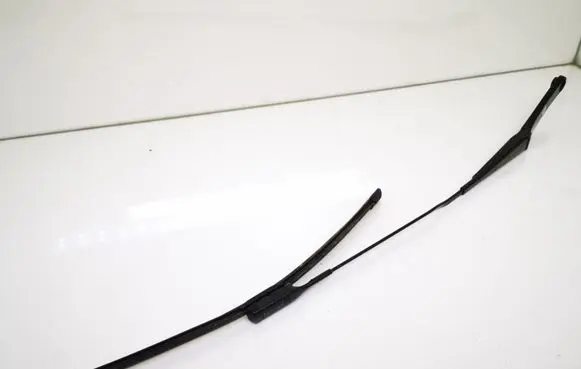 Audi A4 S4 B8 8K Windshield/front glass wiper blade 8K1955408