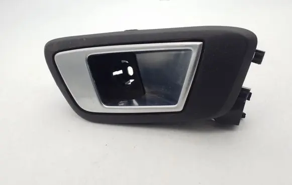Ford Fiesta Rear door interior handle AE835422600C