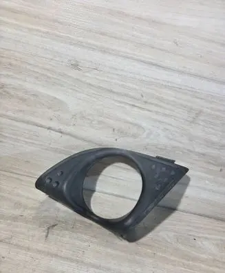 Honda Accord Front fog light trim/grill 