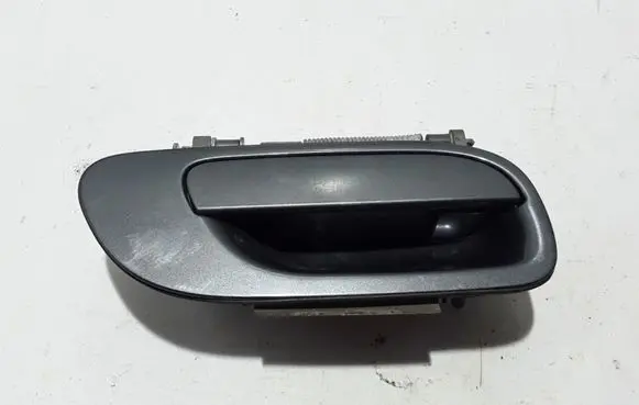 Volvo S60 Front door exterior handle 9159640