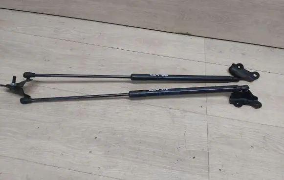 Toyota Corolla E210 E21 Tailgate strut 