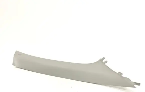 Mitsubishi ASX (A) pillar trim 7210A182 7210A184