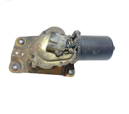 Opel Frontera B Wiper motor
