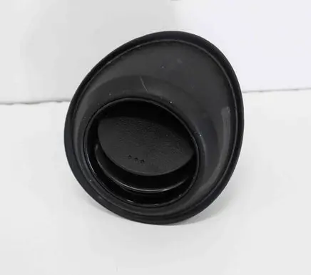 Honda Civic IX Dashboard air vent grill cover trim 