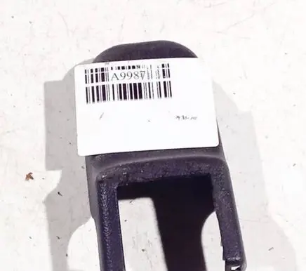 Mazda 2 Other interior part d65157041