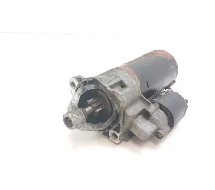 Audi A6 S6 C4 4A Starter motor 0001110106