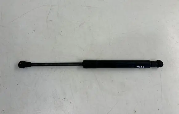 Audi TT TTS Mk2 Front bonnet/hood damper/strut 8J0823359C