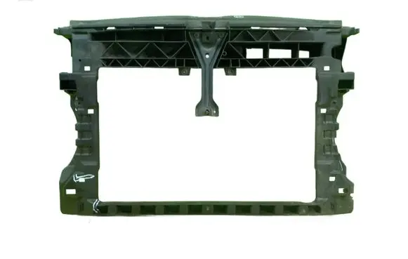 Volkswagen Caddy Radiator support slam panel 17AB130