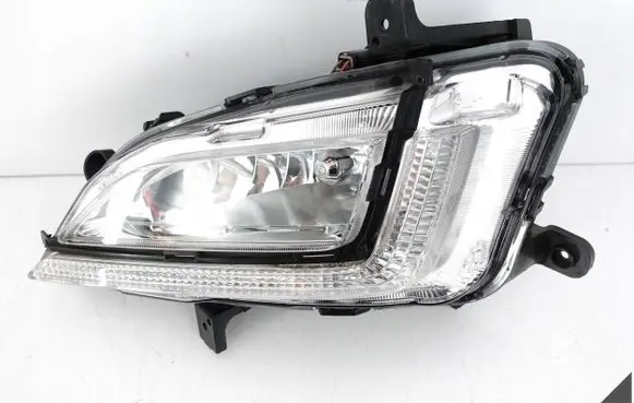 Hyundai Tucson TL LED Daytime headlight 92201D76