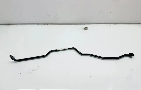 BMW X5 F15 Active stabilizer tube/hose 6783675 17800310