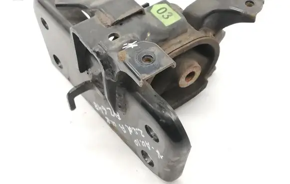 Toyota Avensis T270 Gearbox mount