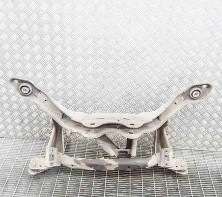 Volvo XC60 Rear subframe 3061887