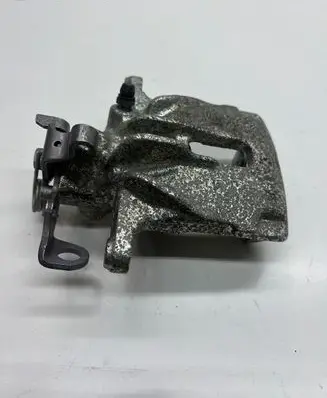 Citroen C4 Aircross Rear brake caliper 9678720780