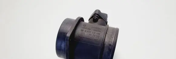 Volvo V70 Mass air flow meter 0280218108 8670112