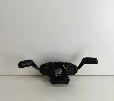 Ford Puma Indicator stalk H1BT3F944AK GN1514A664AB