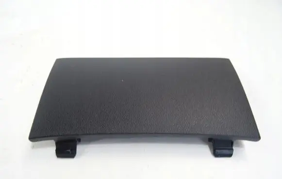 Volkswagen Up Centre console side trim front 1s0864147