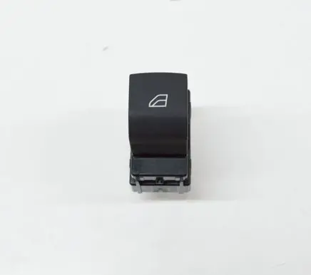 Volvo XC40 Electric window control switch 31456060
